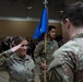 New Jersey Army National Guard Conducts Years First Recruit Sustainment Program Weekend Drill