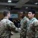 New Jersey Army National Guard Conducts Years First Recruit Sustainment Program Weekend Drill