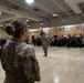 New Jersey Army National Guard Conducts Years First Recruit Sustainment Program Weekend Drill