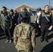 New Jersey Army National Guard Conducts Years First Recruit Sustainment Program Weekend Drill