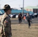 New Jersey Army National Guard Conducts Years First Recruit Sustainment Program Weekend Drill