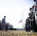 New Jersey Army National Guard Conducts Years First Recruit Sustainment Program Weekend Drill