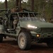 2BCT 82nd ABN DIV train during Falcon Avalanche