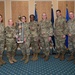 Saluting service: Virginia Air National Guard recognizes excellence at annual awards ceremony