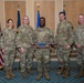 Saluting service: Virginia Air National Guard recognizes excellence at annual awards ceremony