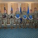 Saluting service: Virginia Air National Guard recognizes excellence at annual awards ceremony