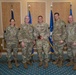 Saluting service: Virginia Air National Guard recognizes excellence at annual awards ceremony