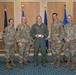 Saluting service: Virginia Air National Guard recognizes excellence at annual awards ceremony