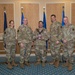 Saluting service: Virginia Air National Guard recognizes excellence at annual awards ceremony