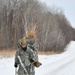 Air National Guard Arctic Training - Field Training Day 3