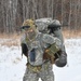 Air National Guard Arctic Training - Field Training Day 3