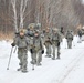 Air National Guard Arctic Training - Field Training Day 3