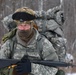 Air National Guard Arctic Training - Field Training Day 3