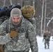 Air National Guard Arctic Training - Field Training Day 3