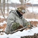 Air National Guard Arctic Training - Field Training Day 3