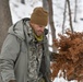 Air National Guard Arctic Training - Field Training Day 3