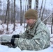 Air National Guard Arctic Training - Field Training Day 3