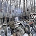 Air National Guard Arctic Training - Field Training Day 3