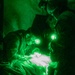 Paratroopers train mass casualty scenario during Falcon Avalanche