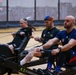 Invictus Games 2025