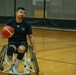 Invictus Games 2025