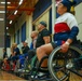 Invictus Games 2025