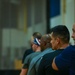 Invictus Games 2025