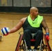 Invictus Games 2025