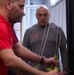 Invictus Games 2025