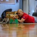 Invictus Games 2025