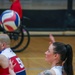Invictus Games 2025