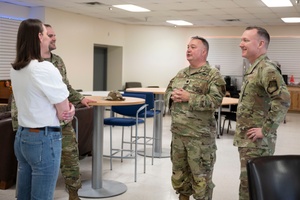 Air Force Radio News 08 August 18 B