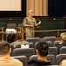 Actor Noah Centineo visits Naval Station Norfolk