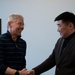 Port of Alaska Directors Meet Mongolian Min Def