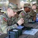 66th Troop Command Best Warrior Competition