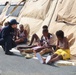 Coast Guard repatriates 132 aliens to Haiti