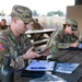 66th Troop Command Best Warrior Competition