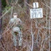 66th Troop Command Best Warrior Competition