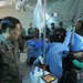 65th Medical Brigade Hosts Republic of Korea Army Leaders for Medical Capabilities Overview