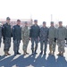 65th Medical Brigade Hosts Republic of Korea Army Leaders for Medical Capabilities Overview