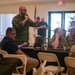 Hickam hosts C-17 community meeting