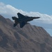 Red Flag-Nellis 25-1 Wrap Up