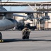 Red Flag-Nellis 25-1 Wrap Up