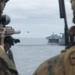 31st MEU | Visit, Board, Search, and Seizure