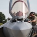 388th Fighter Wing participates in Bamboo Eagle 25-1