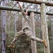 66th Troop Command Best Warrior Competition