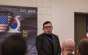 Backbone University 2025