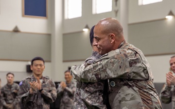 Backbone University 2025