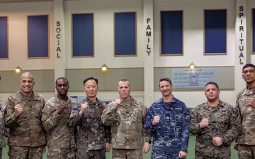 Backbone University 2025