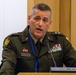 Yost, ‘Warrior Medics’ meet NATO partners at CIOMR Mid-Winter Meeting 2025